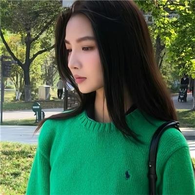 爱在旅途迟暮时