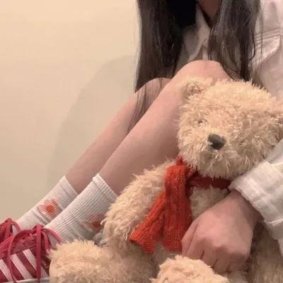 若要君不知