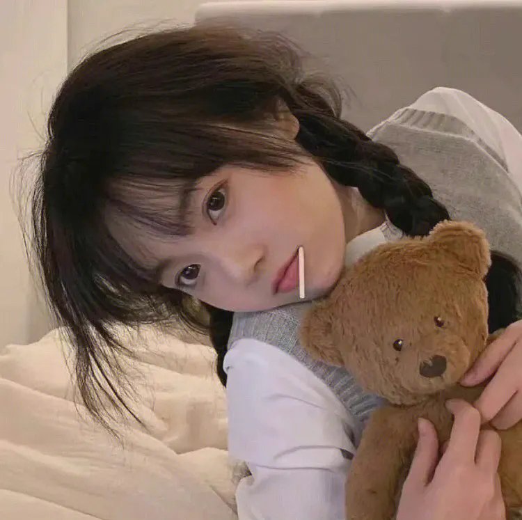 船娘雯蔚