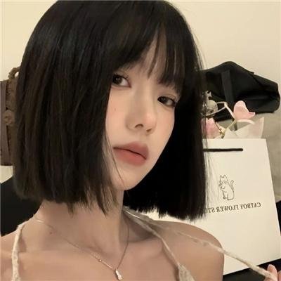 哇！这就是生活