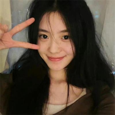 今生无悔粤语