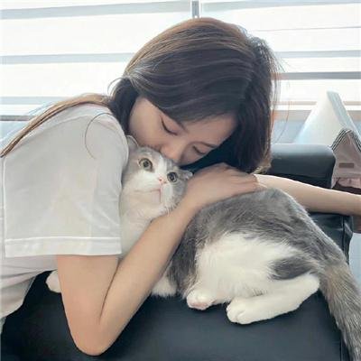 少女终末旅行