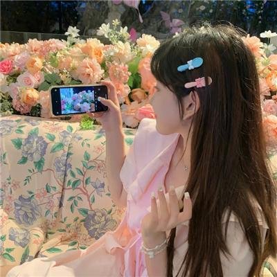 青春之恋
