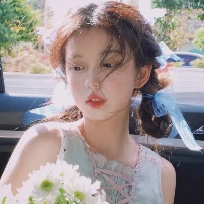 我们的青春不怕疼