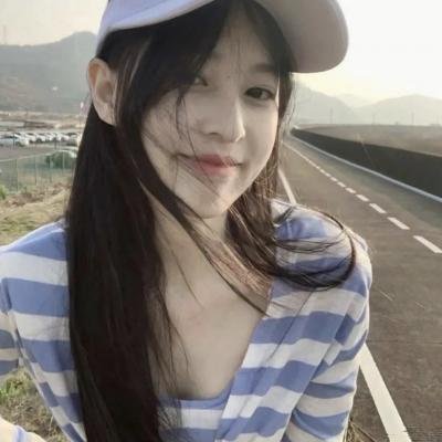 阳阳