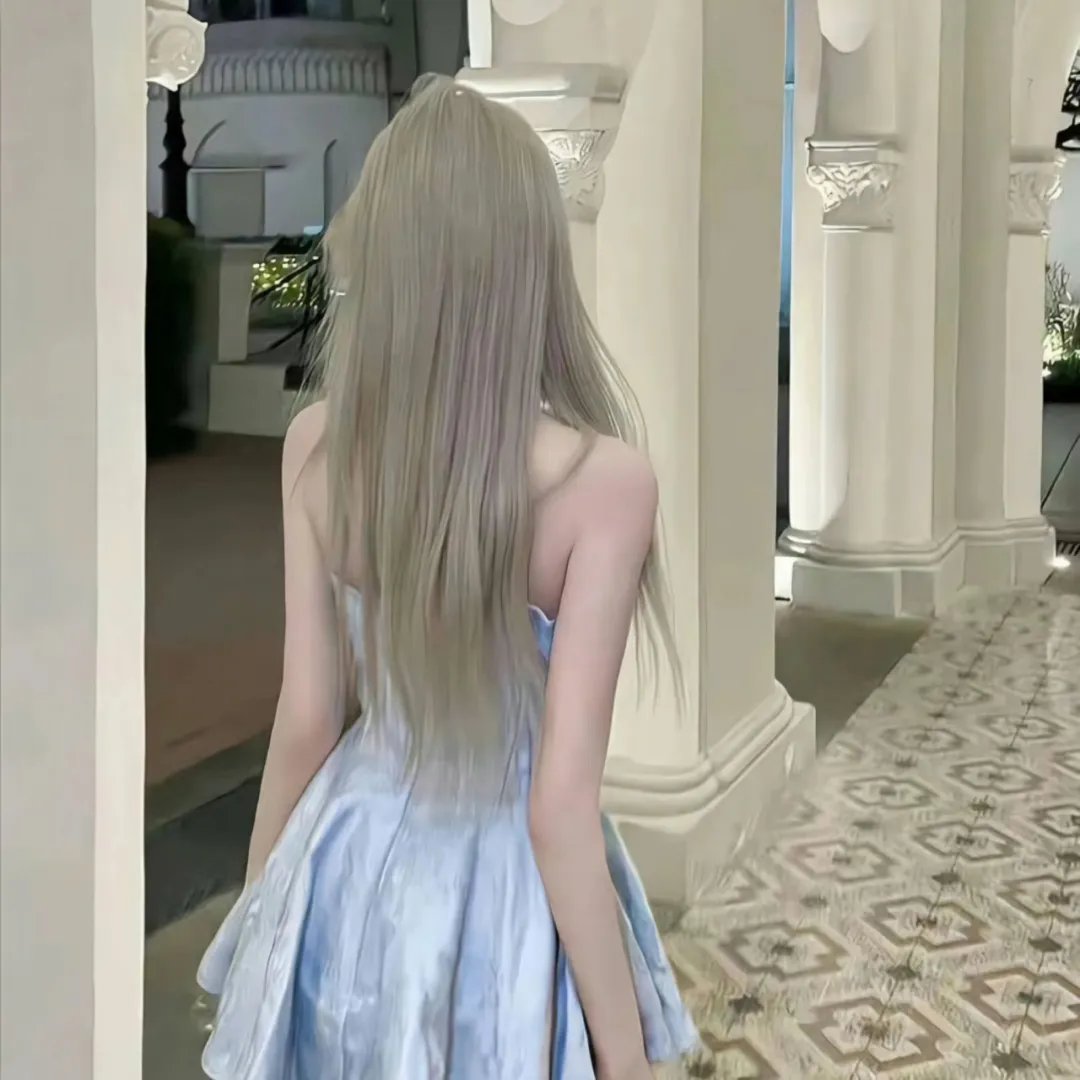 黑法老：沉沒寶藏