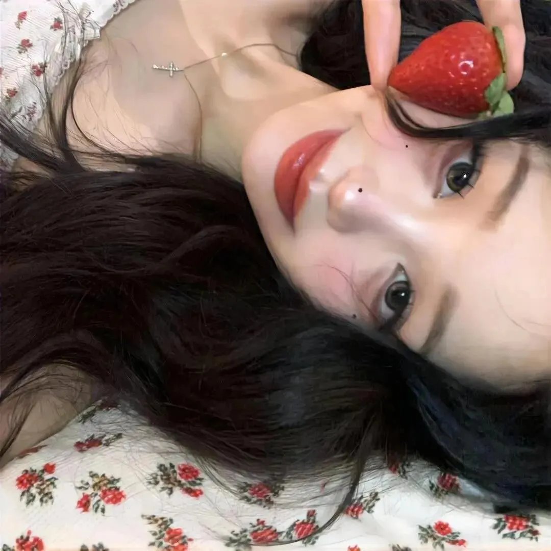 红楼春怨