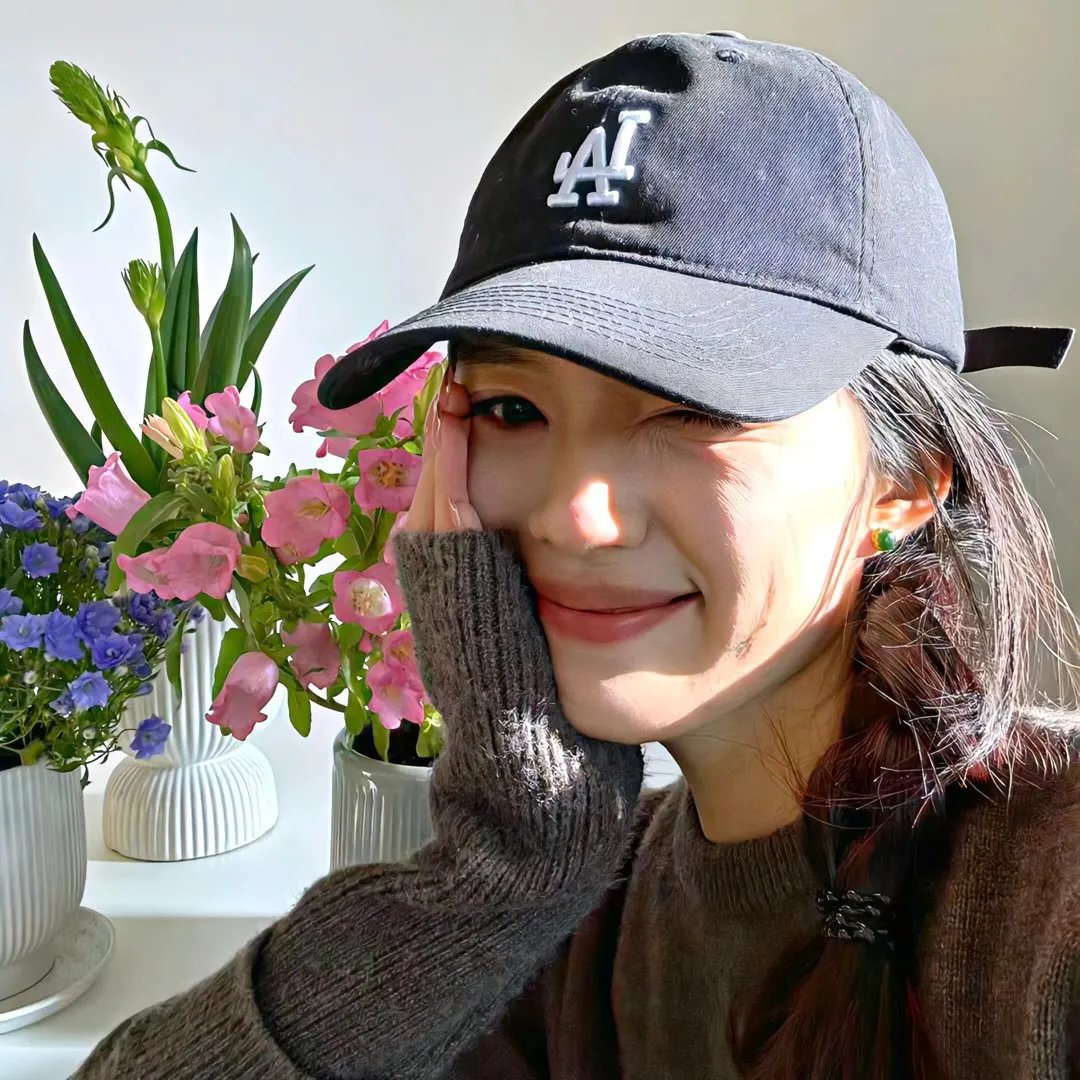 青春应援